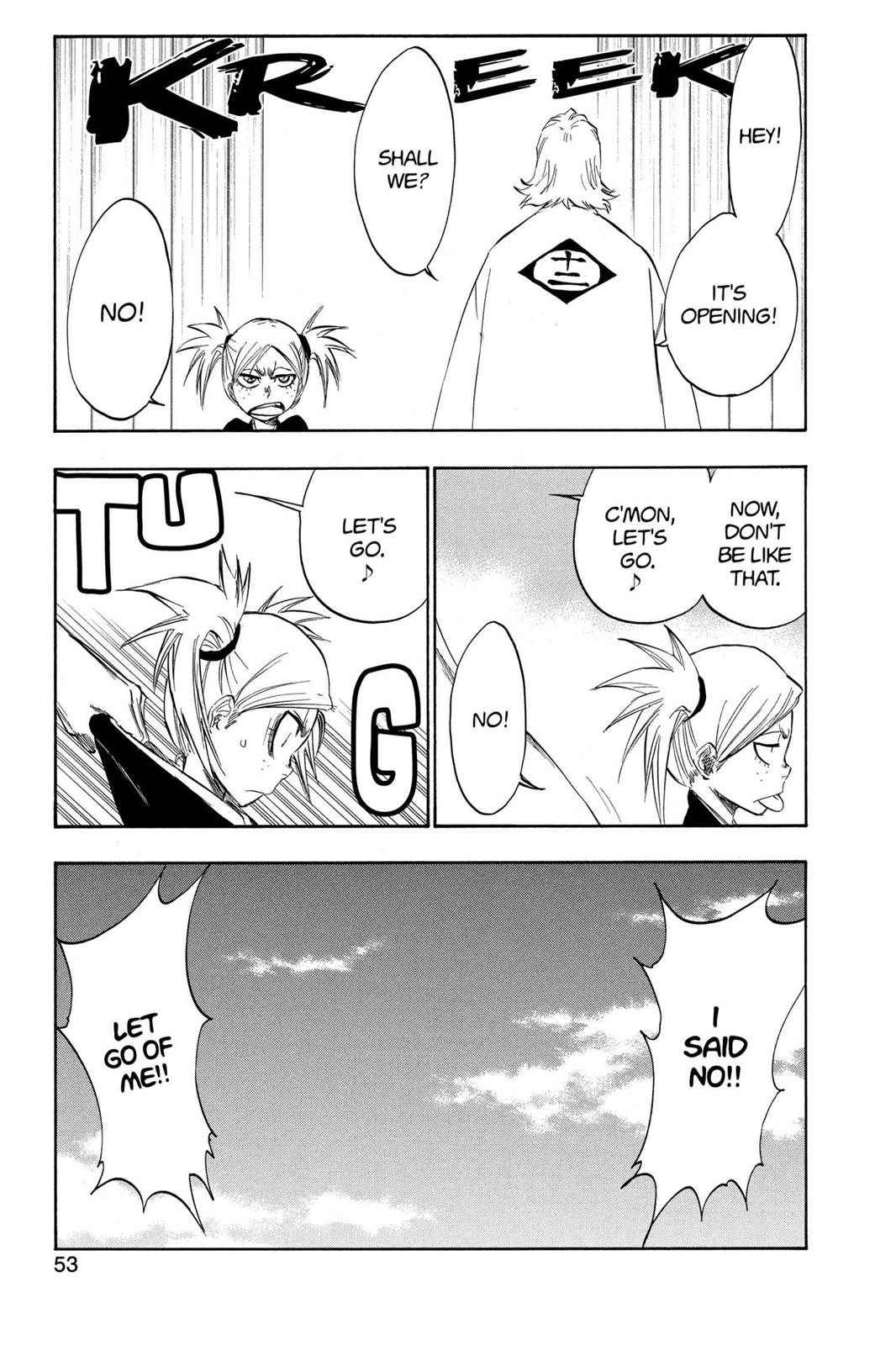 Chapter 315.5 — Page 50