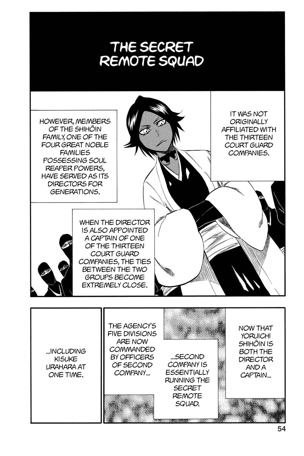 Chapter 315.5 — Page 51