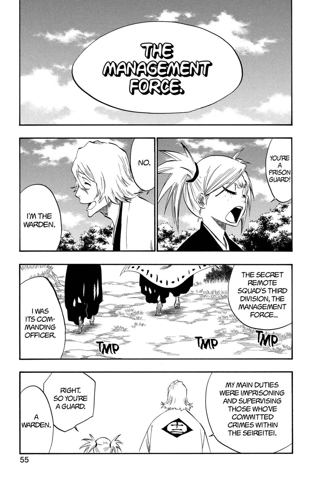 Chapter 315.5 — Page 52