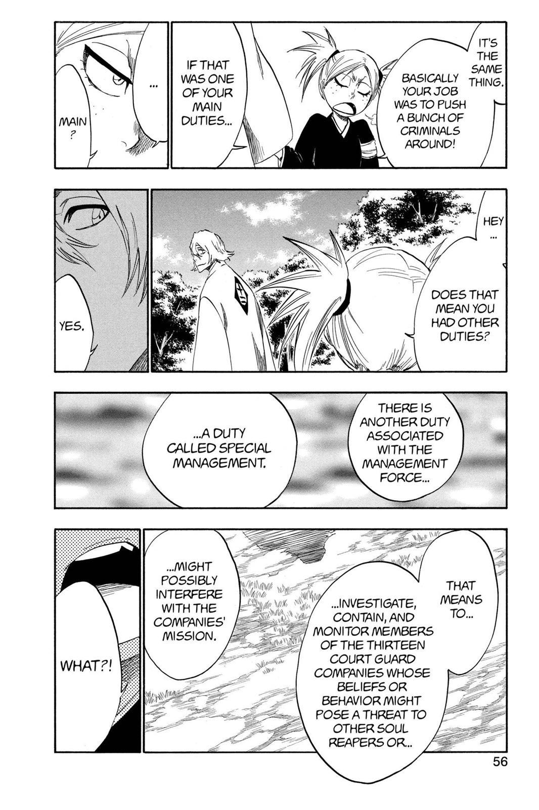 Chapter 315.5 — Page 53