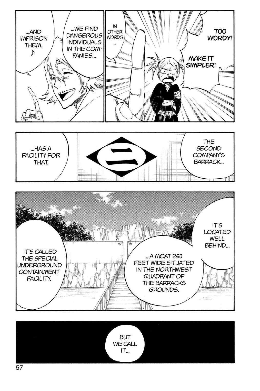 Chapter 315.5 — Page 54