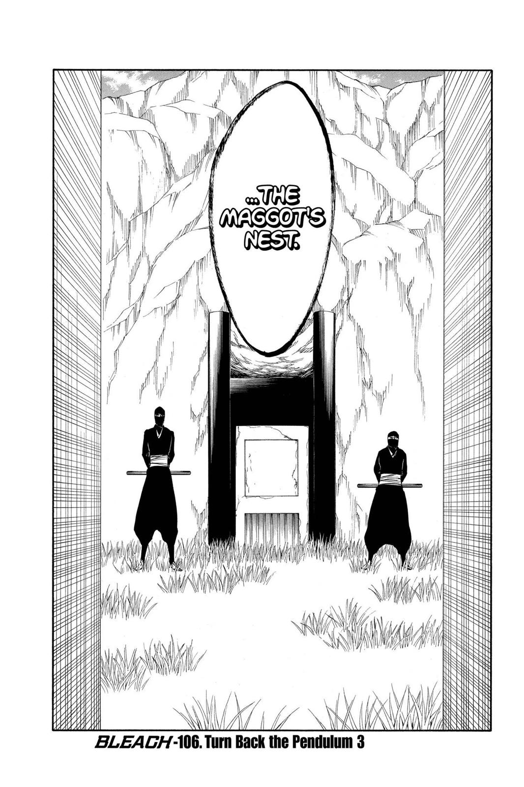 Chapter 315.5 — Page 55