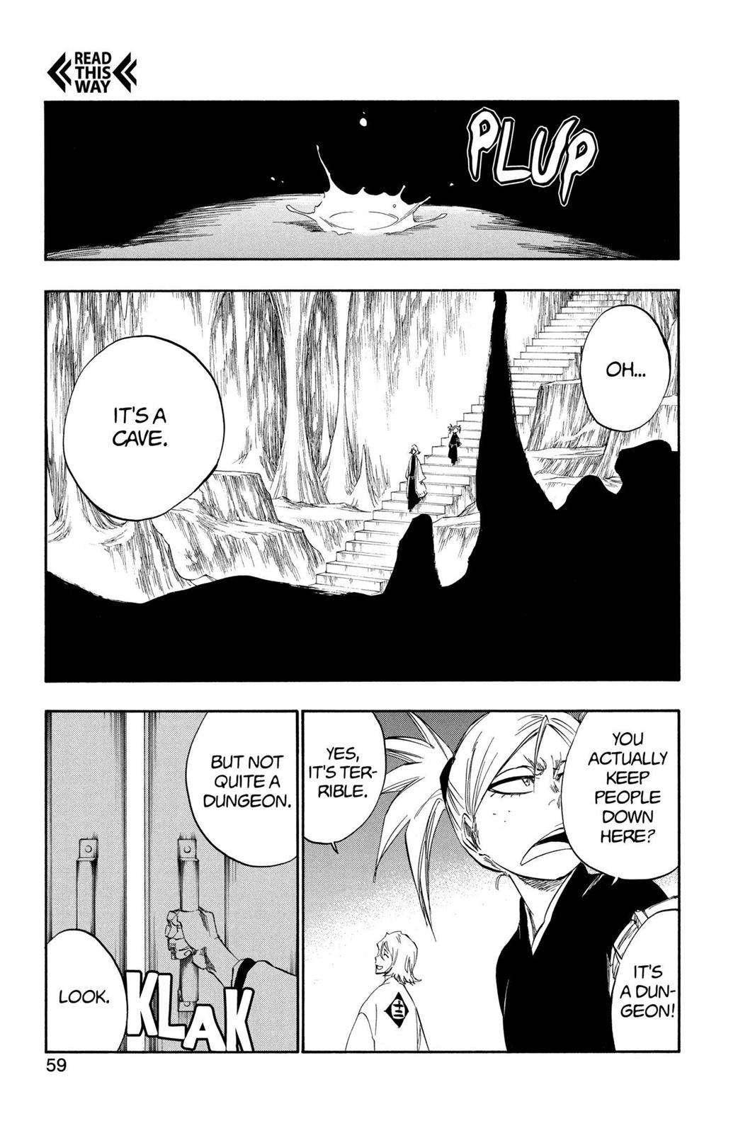 Chapter 315.5 — Page 56