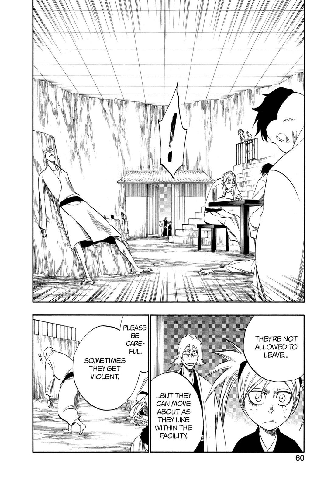 Chapter 315.5 — Page 57