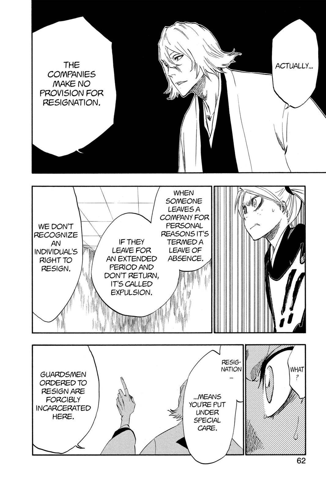 Chapter 315.5 — Page 59