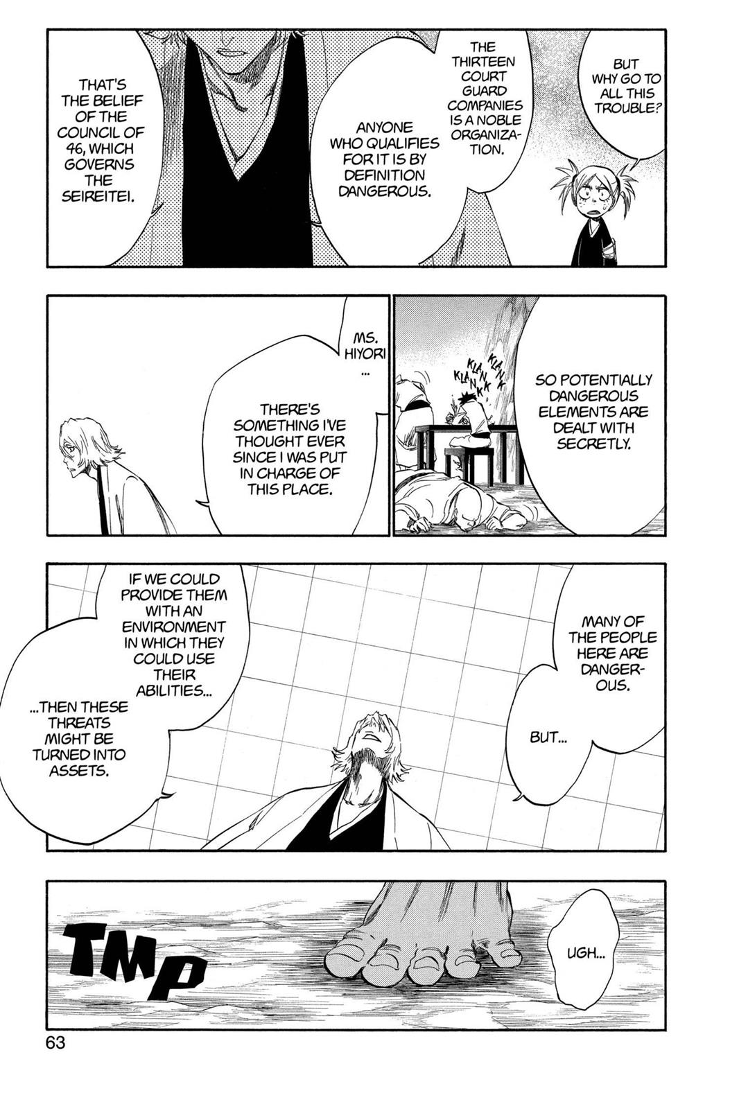 Chapter 315.5 — Page 60