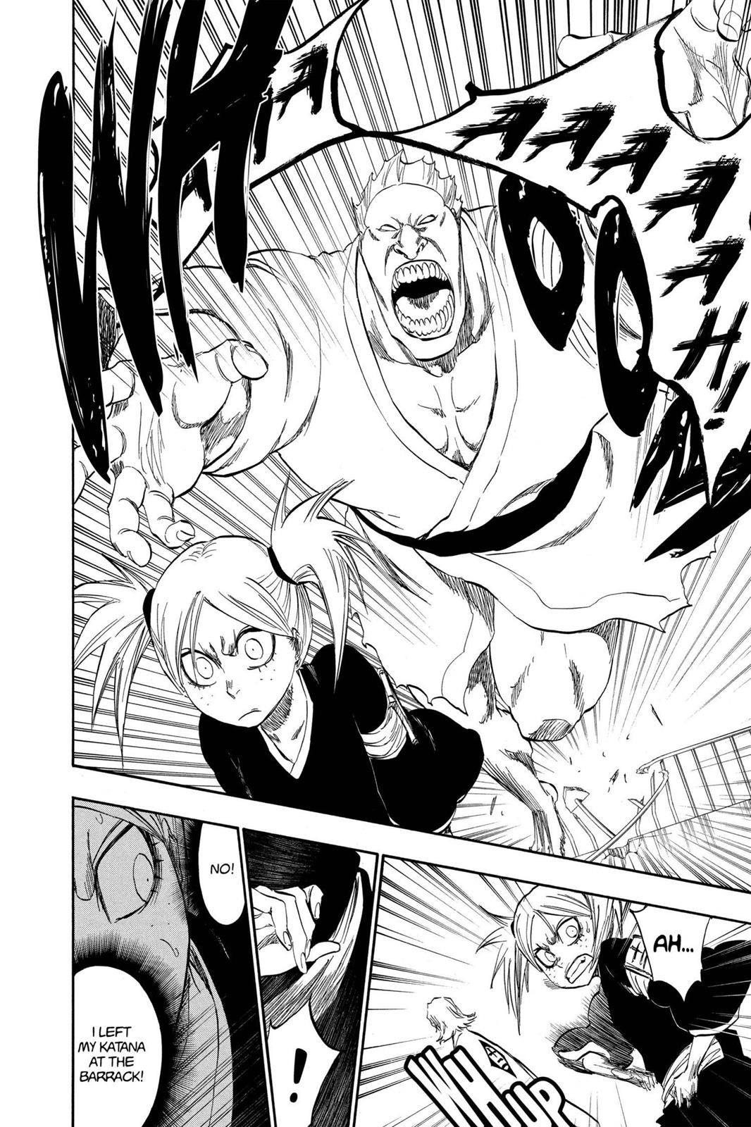 Chapter 315.5 — Page 61