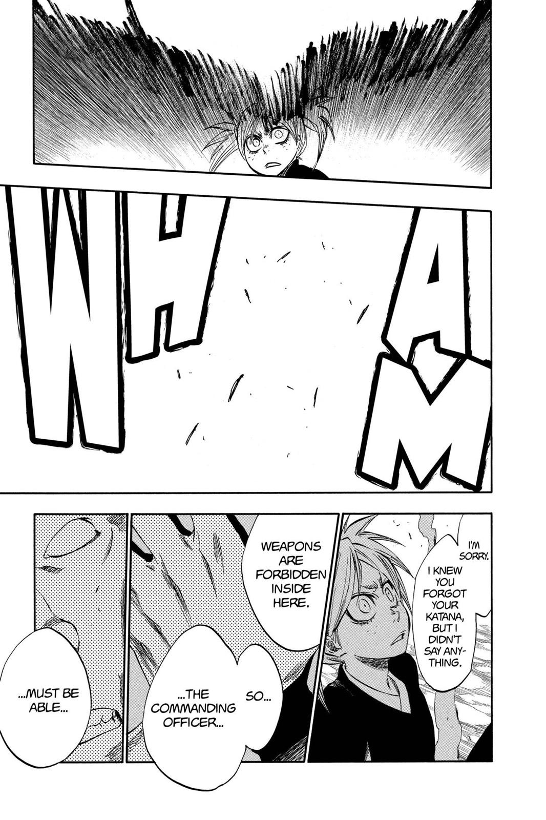 Chapter 315.5 — Page 62