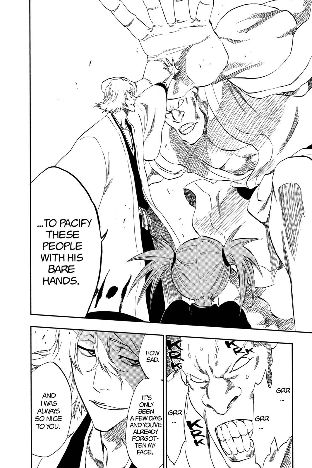 Chapter 315.5 — Page 63