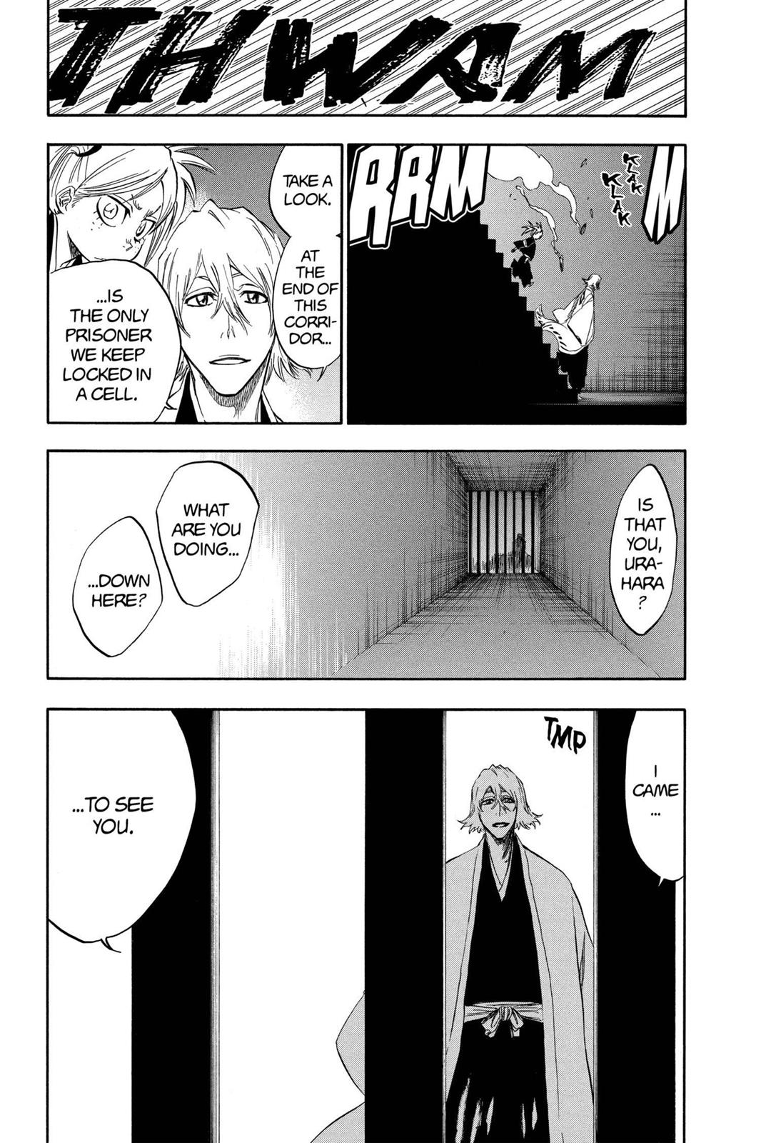 Chapter 315.5 — Page 64