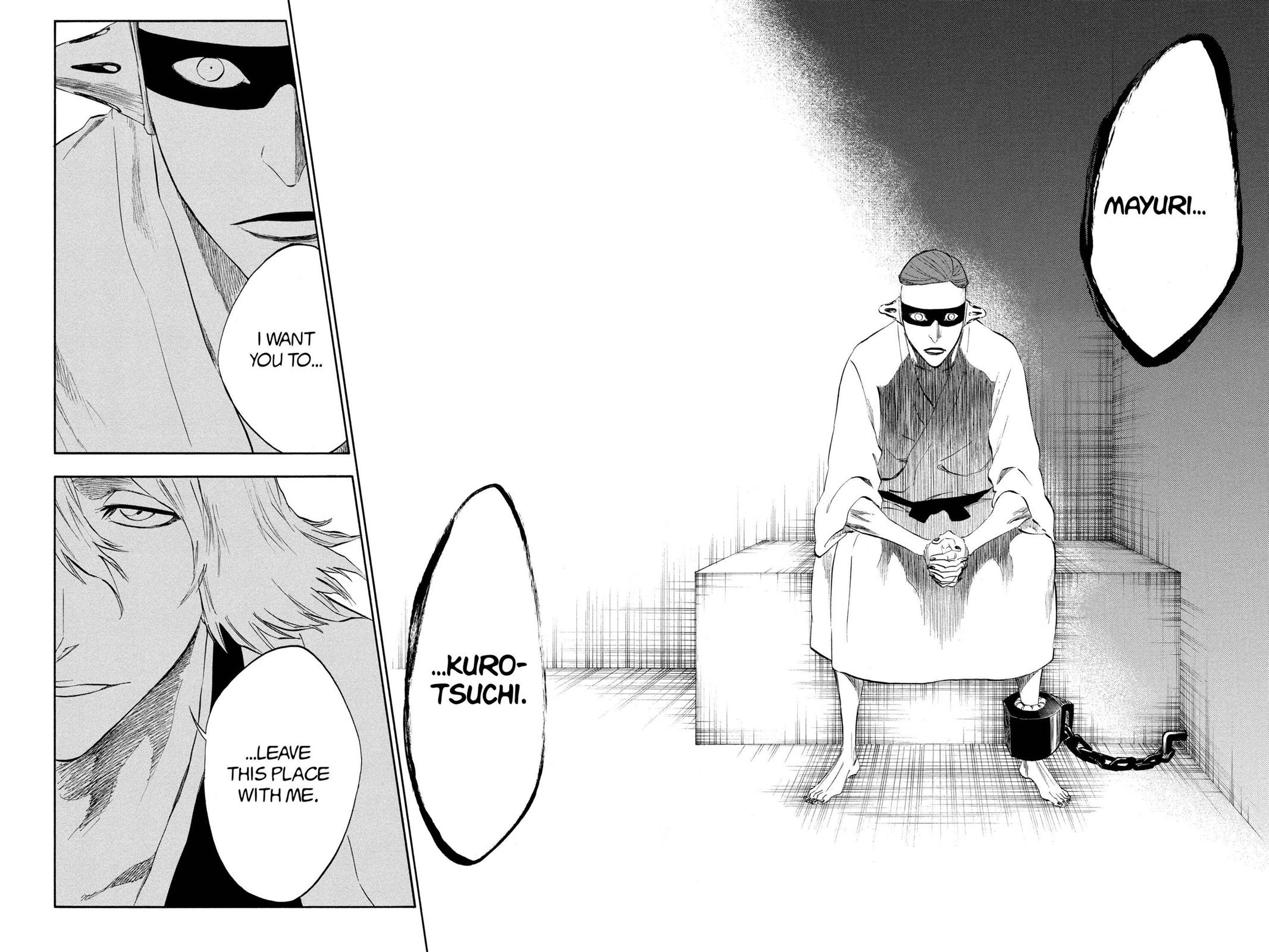 Chapter 315.5 — Page 65