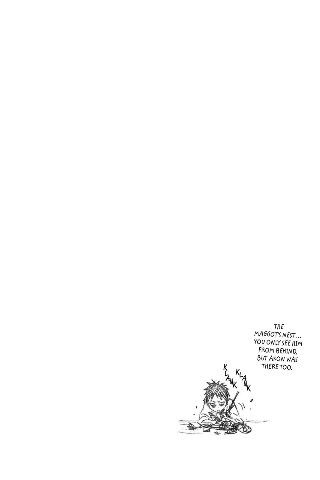 Chapter 315.5 — Page 66