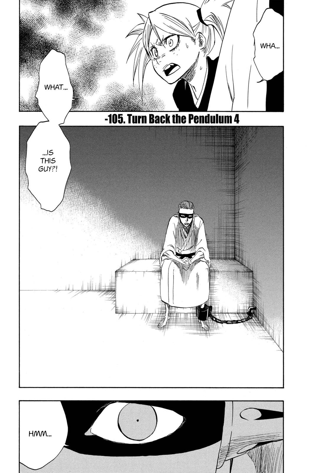 Chapter 315.5 — Page 67