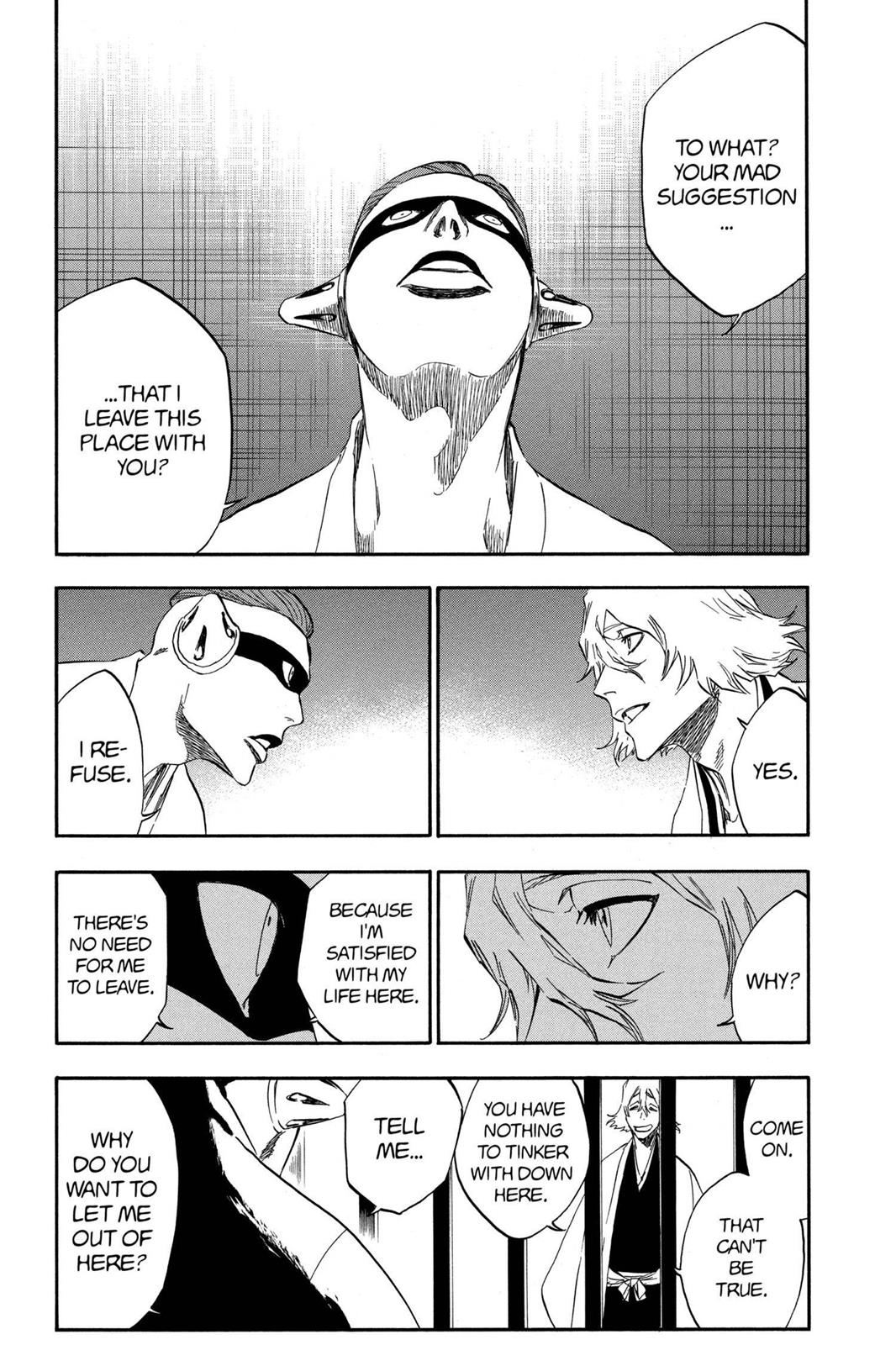 Chapter 315.5 — Page 69