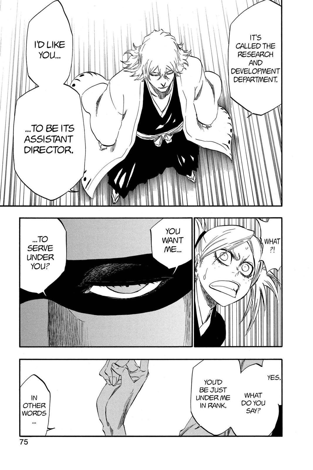 Chapter 315.5 — Page 71