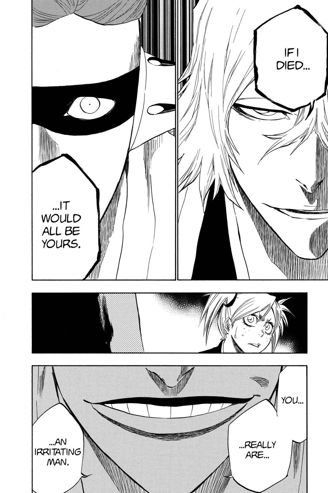 Chapter 315.5 — Page 72