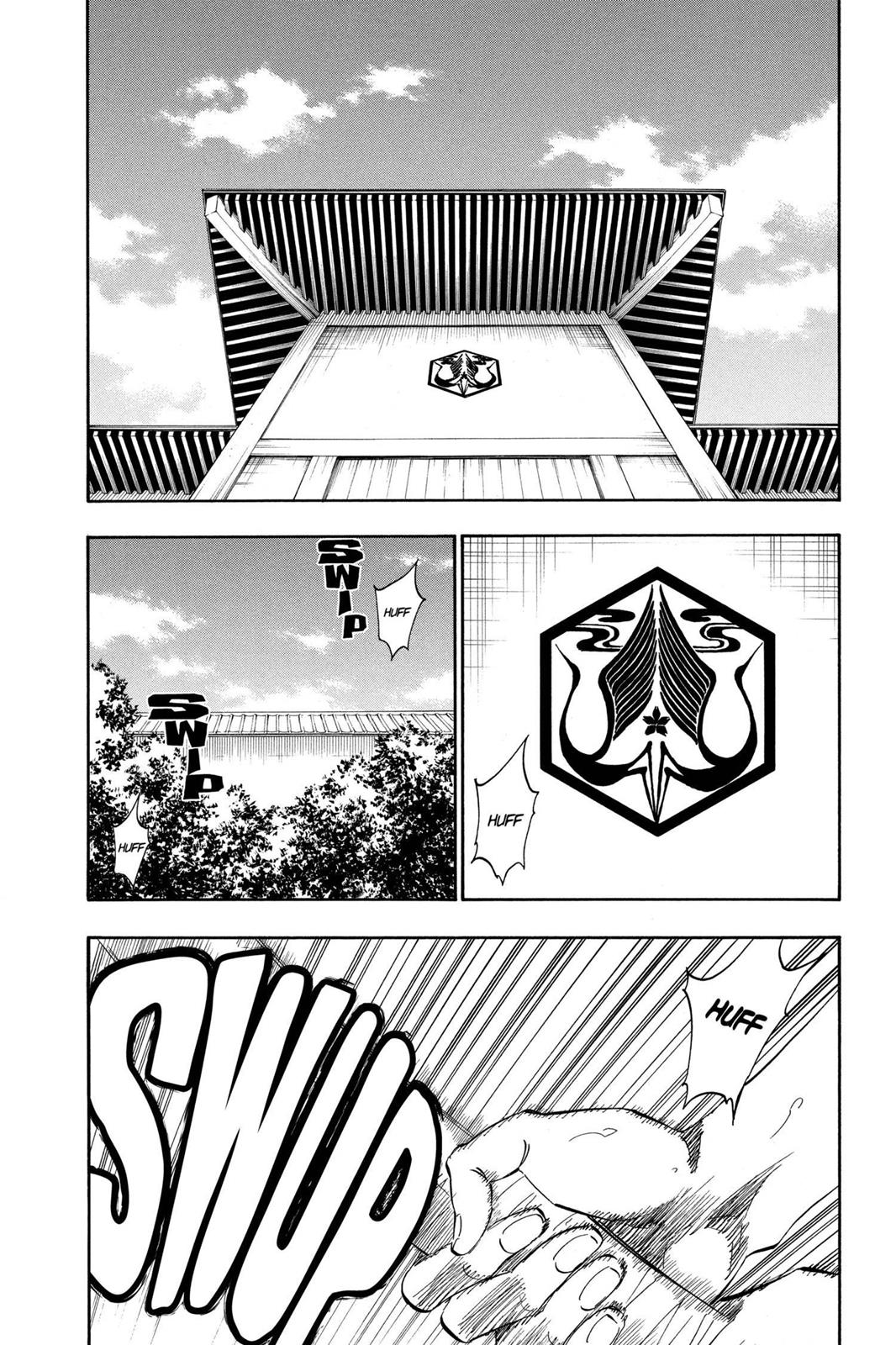 Chapter 315.5 — Page 74