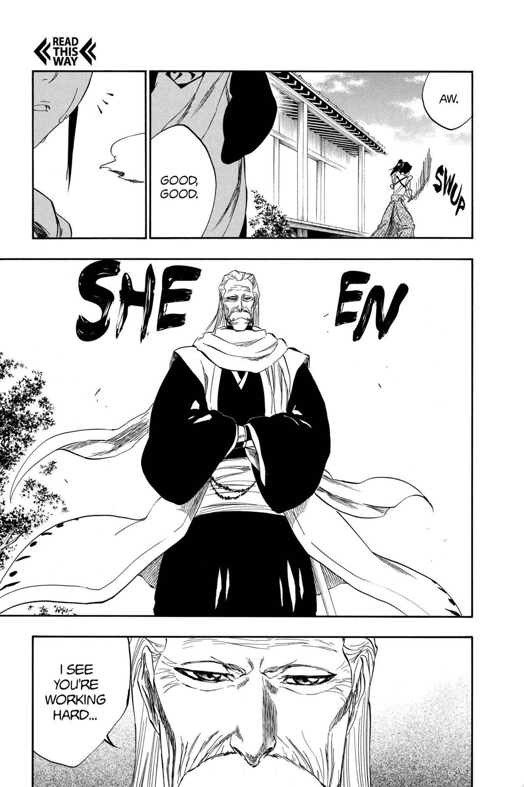 Chapter 315.5 — Page 75