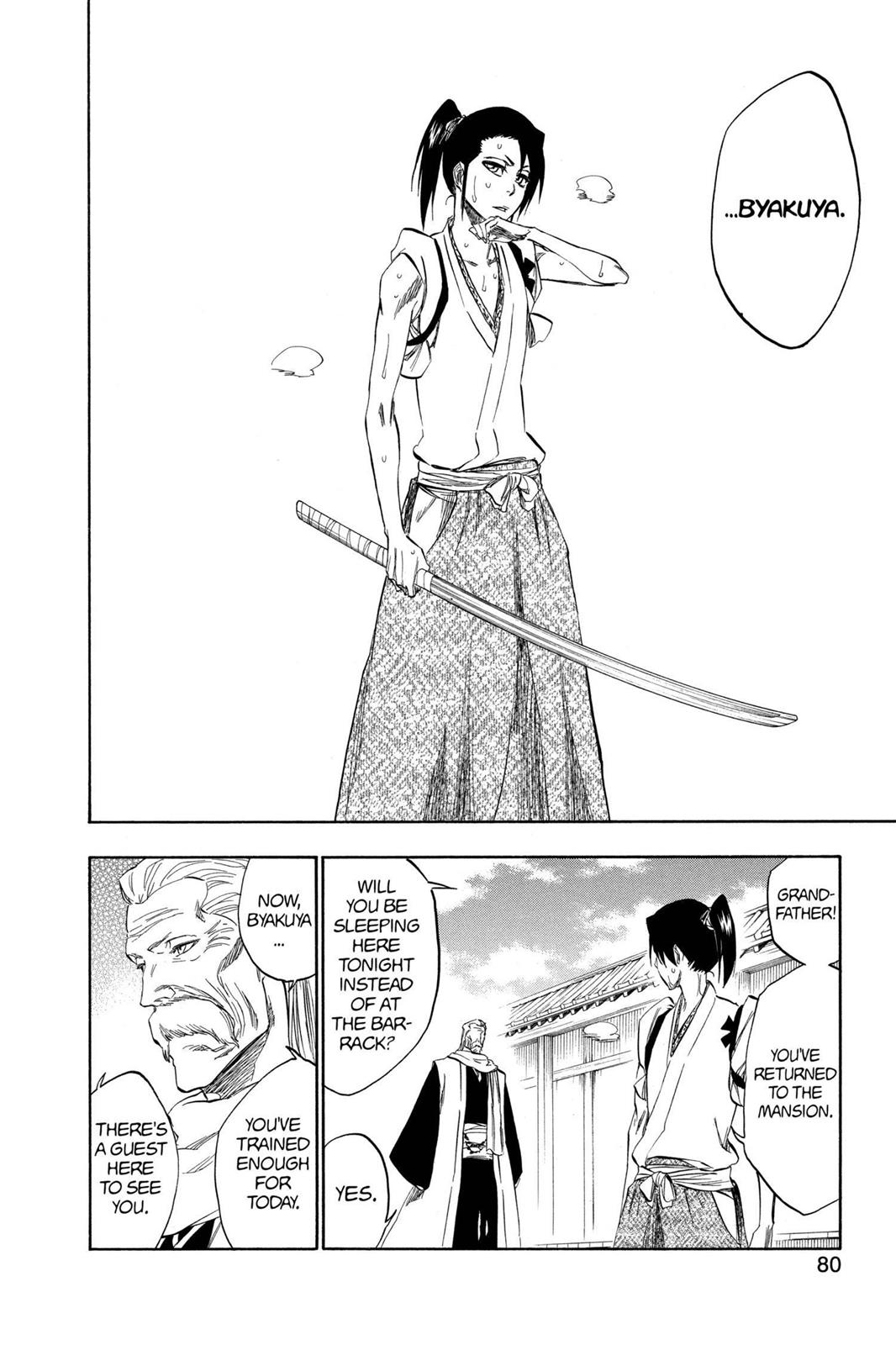 Chapter 315.5 — Page 76