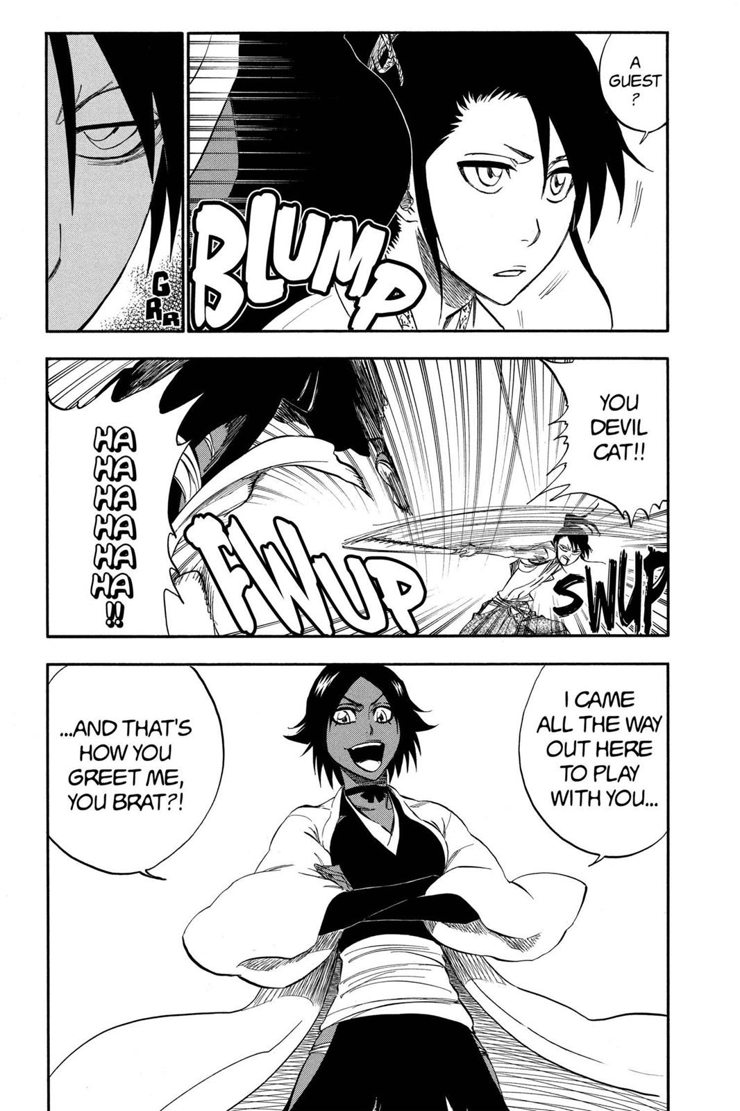 Chapter 315.5 — Page 77