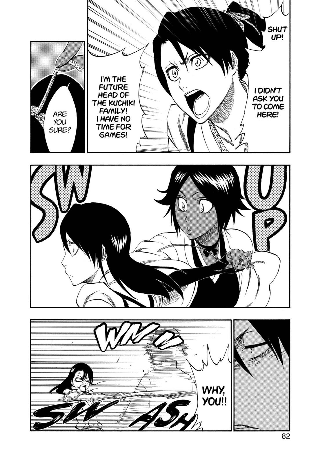 Chapter 315.5 — Page 78