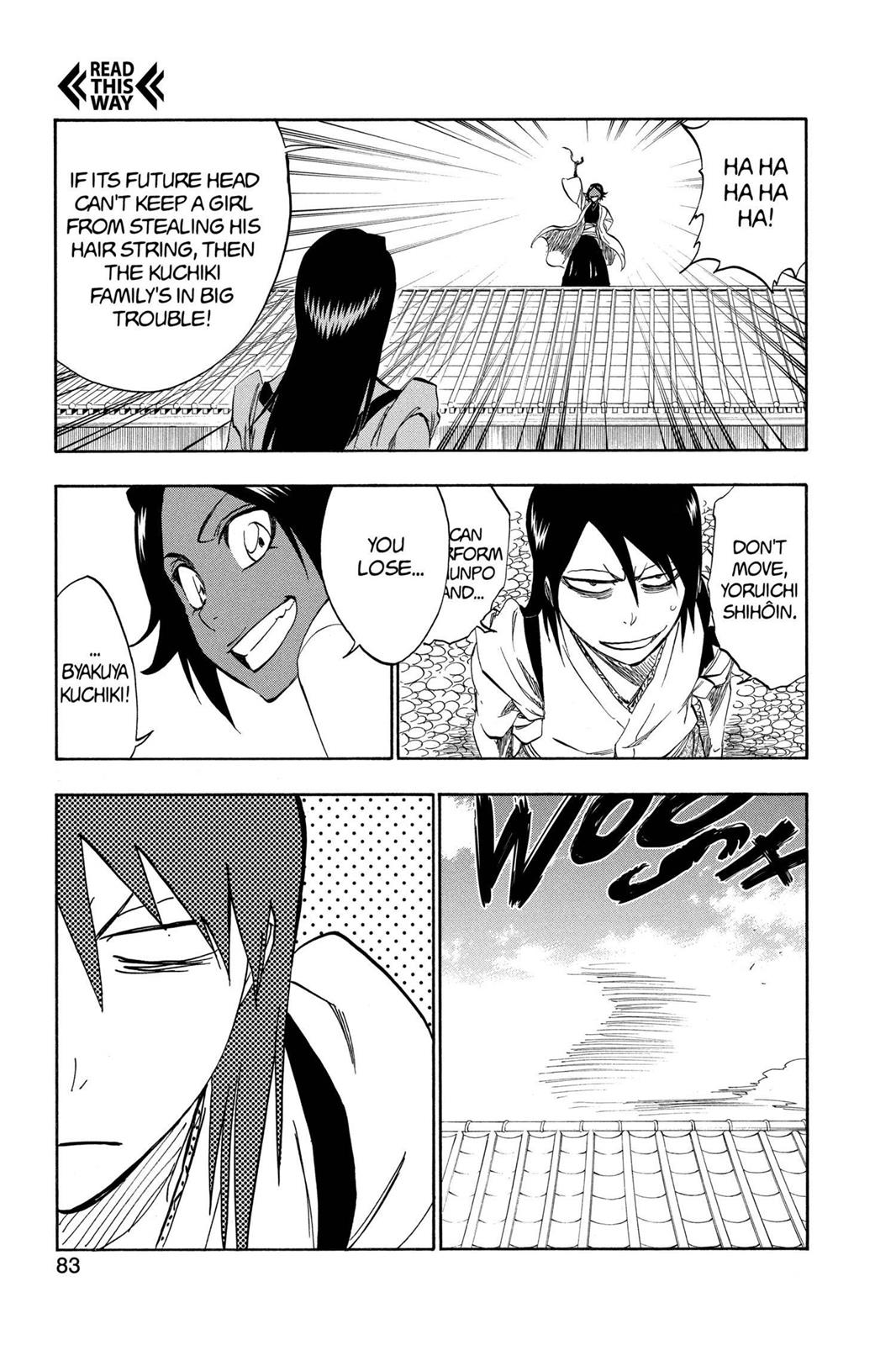 Chapter 315.5 — Page 79