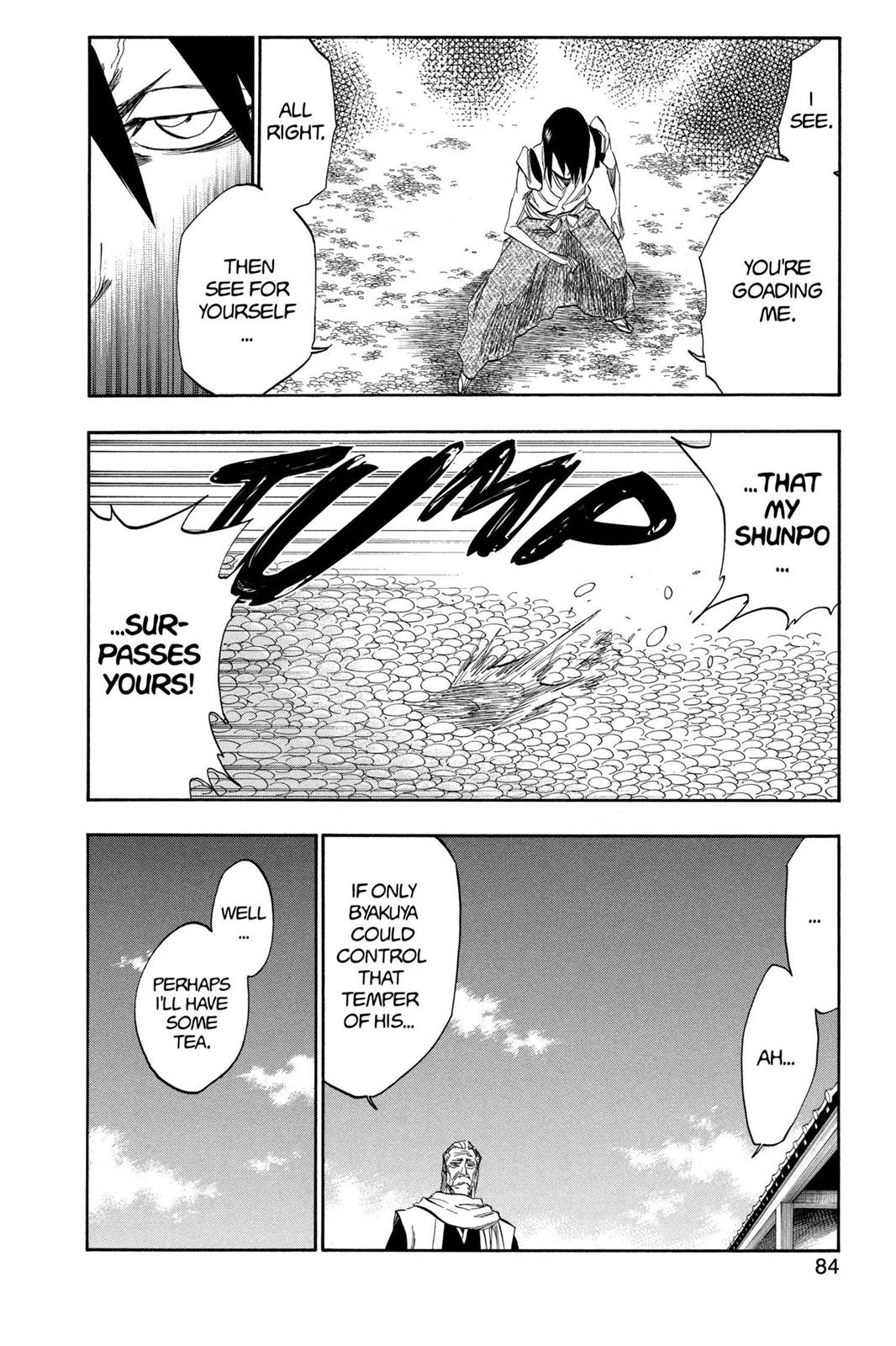 Chapter 315.5 — Page 80