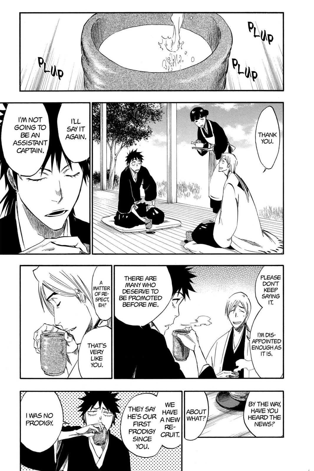 Chapter 315.5 — Page 81