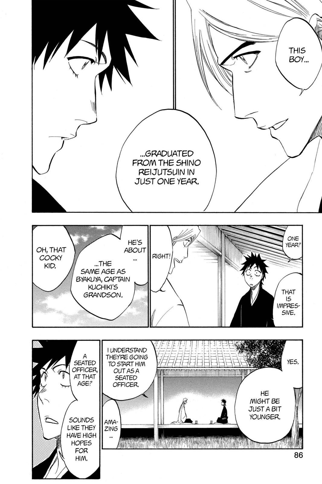 Chapter 315.5 — Page 82
