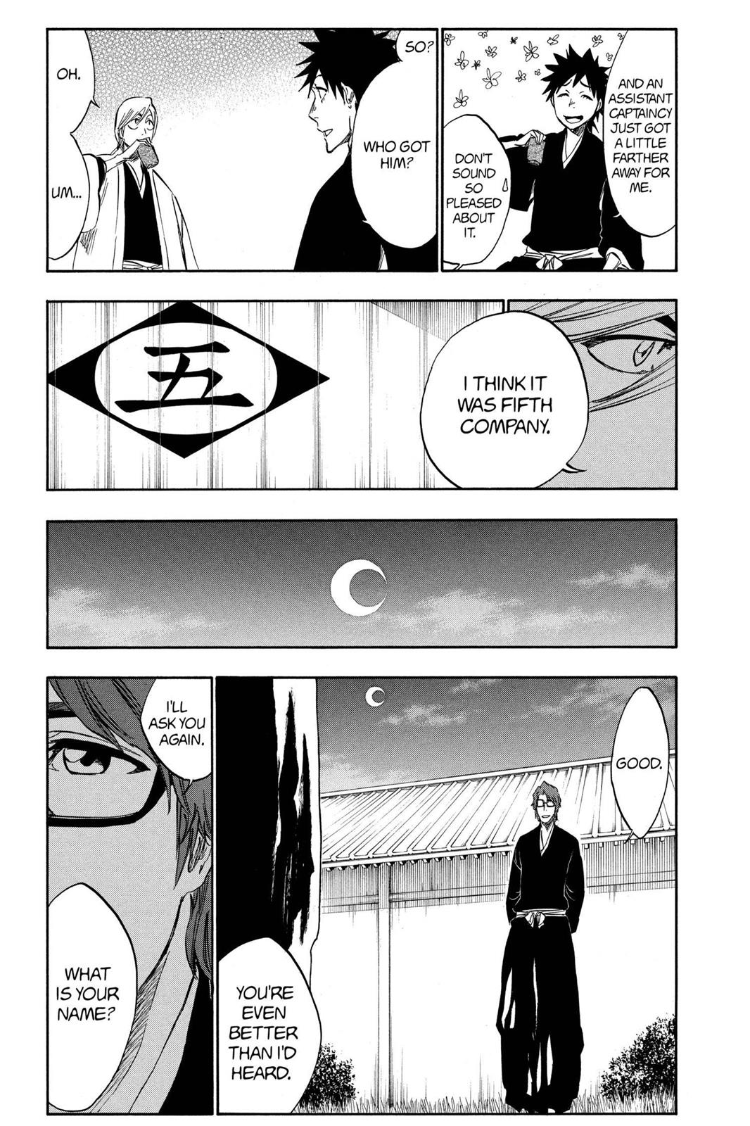 Chapter 315.5 — Page 83