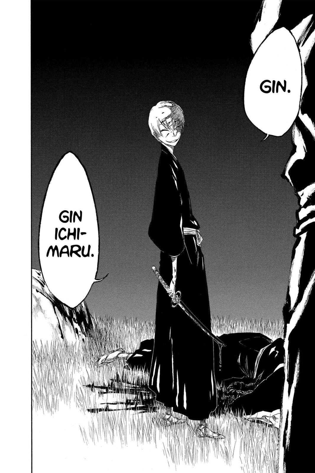 Chapter 315.5 — Page 84