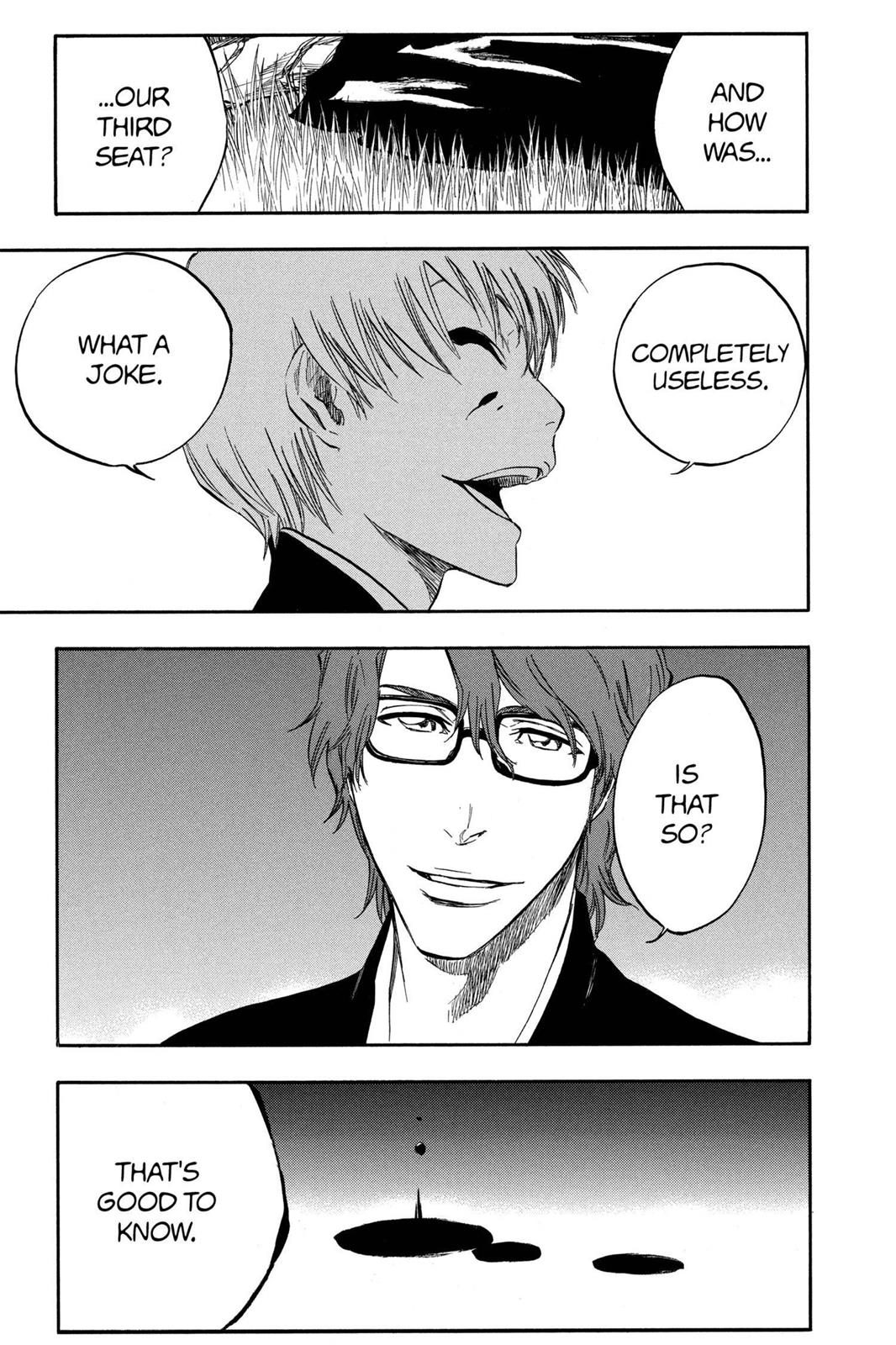 Chapter 315.5 — Page 85