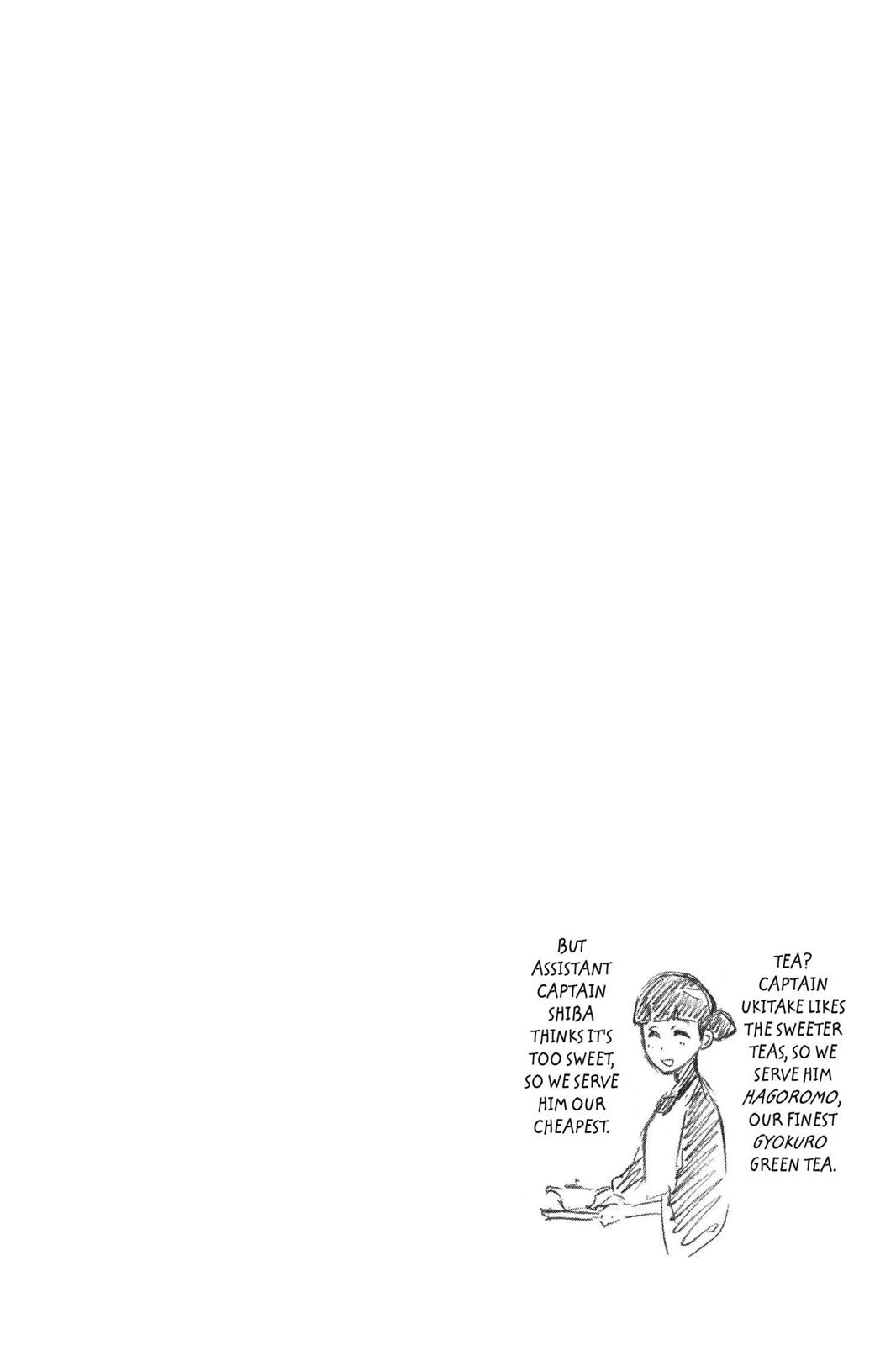Chapter 315.5 — Page 86