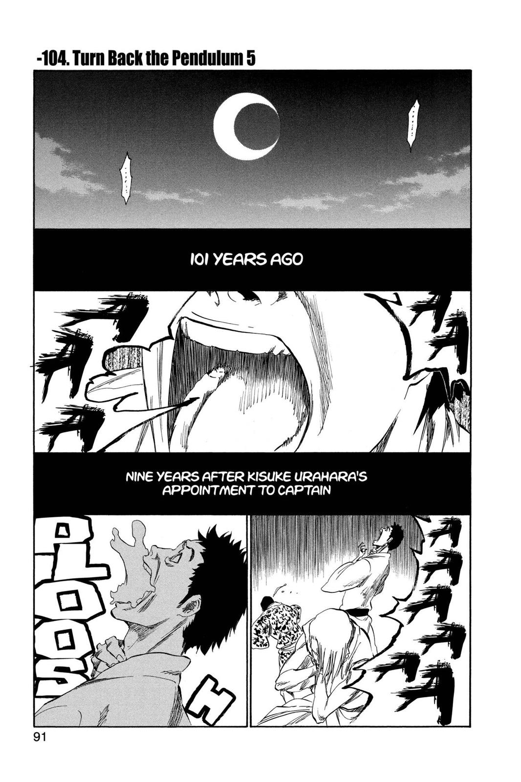 Chapter 315.5 — Page 87
