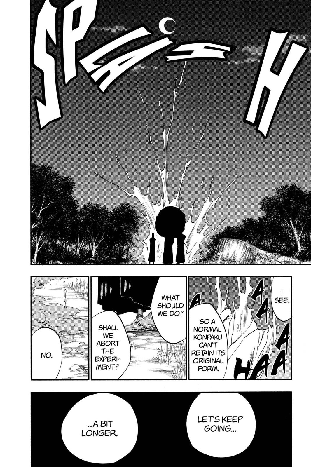 Chapter 315.5 — Page 88