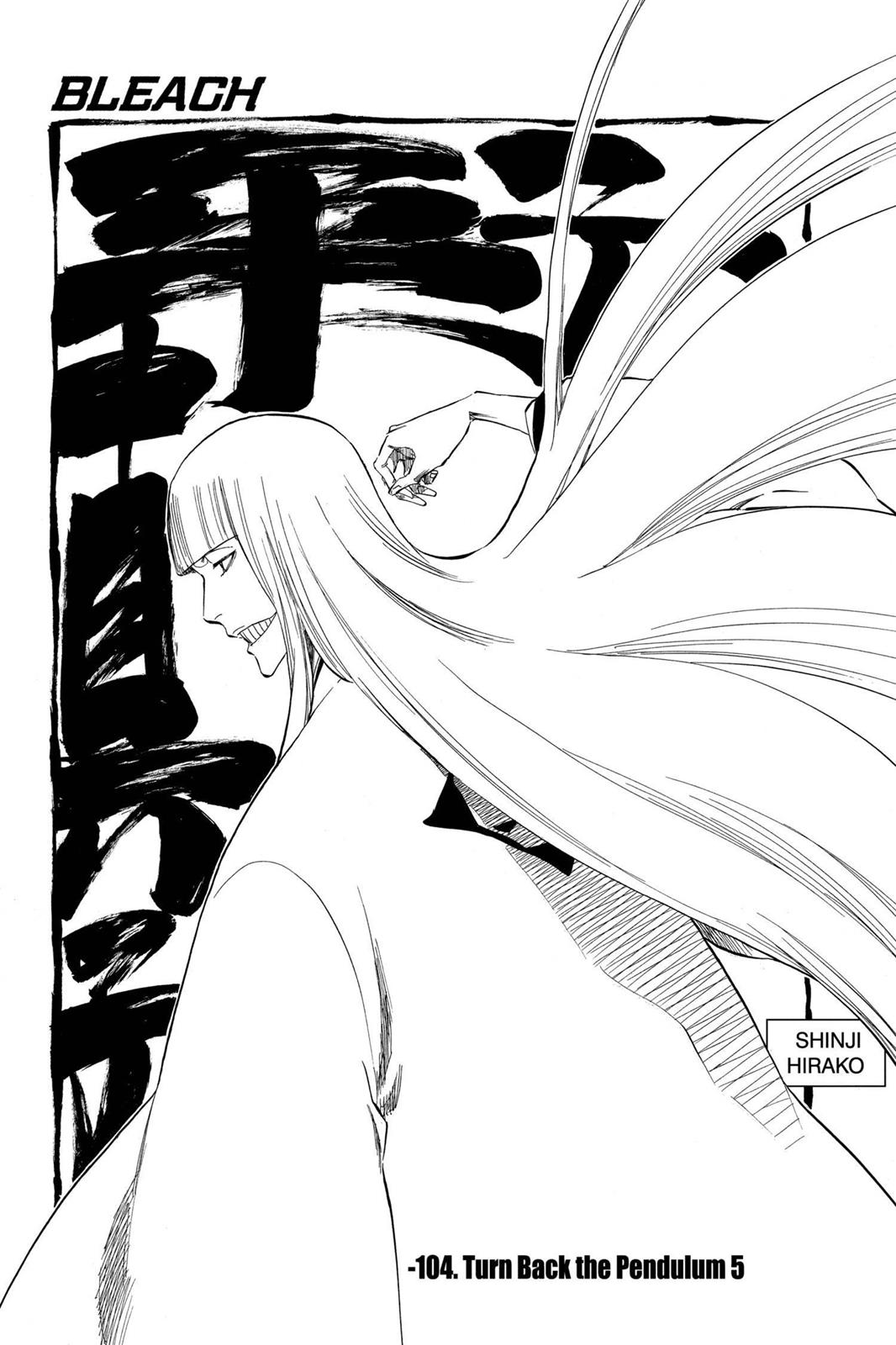 Chapter 315.5 — Page 89