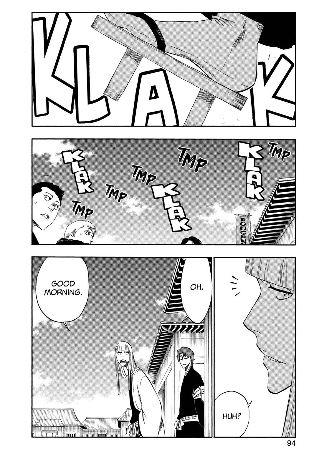Chapter 315.5 — Page 90