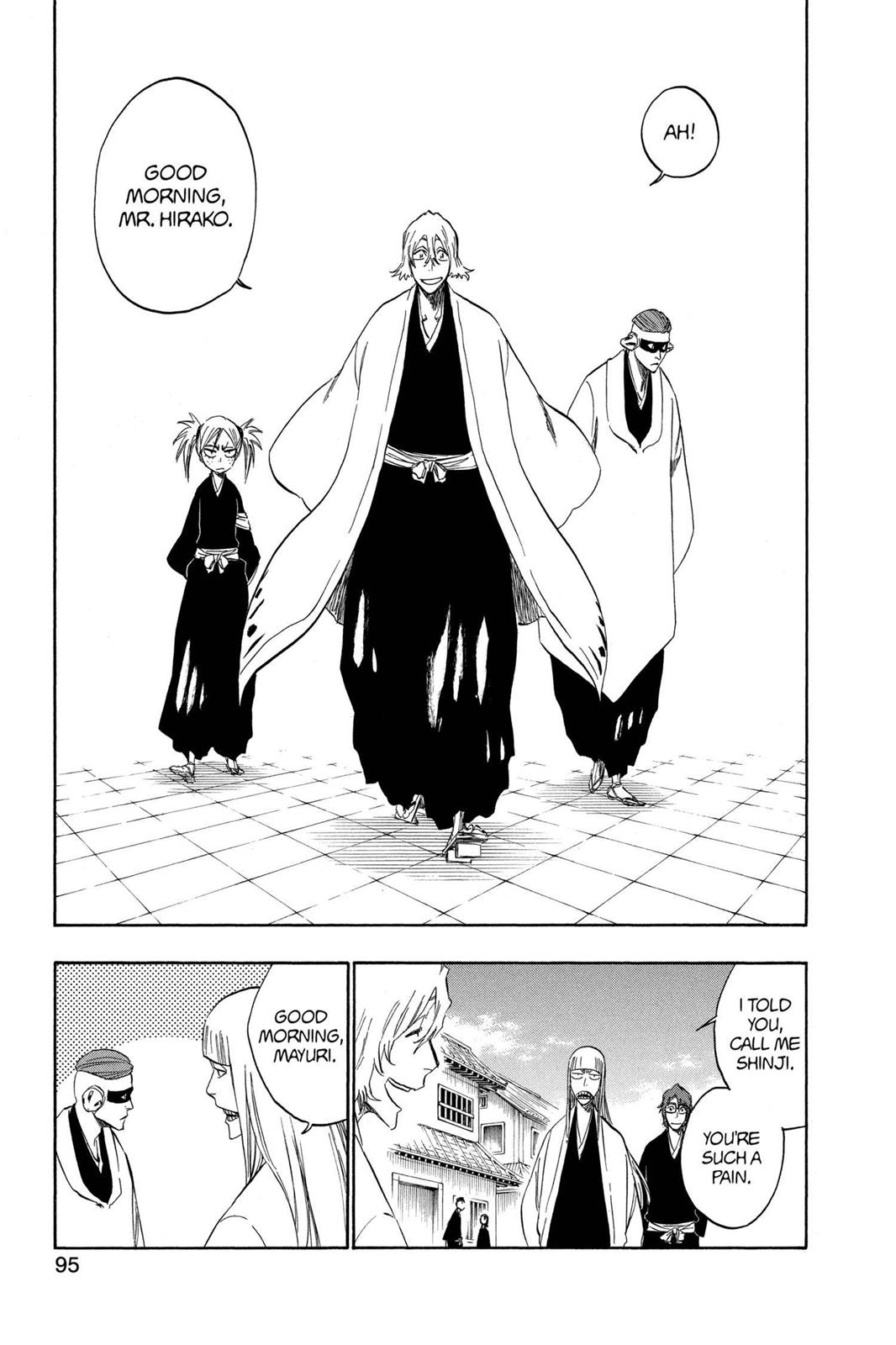 Chapter 315.5 — Page 91