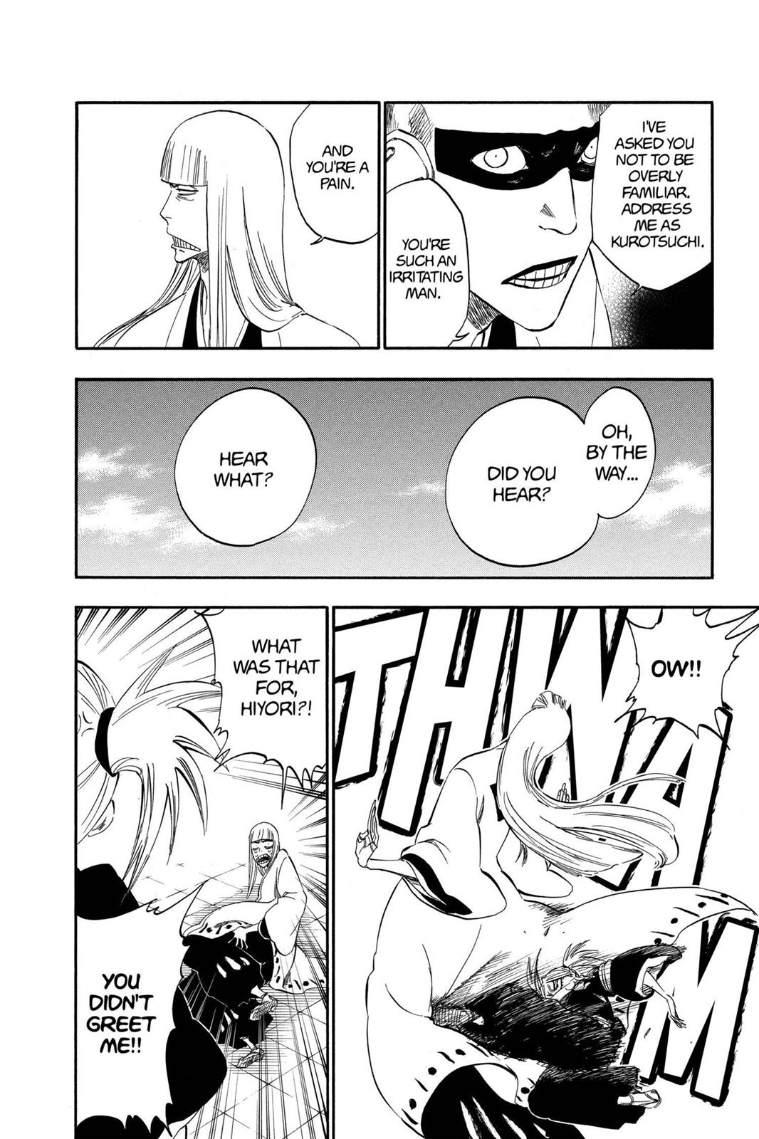 Chapter 315.5 — Page 92