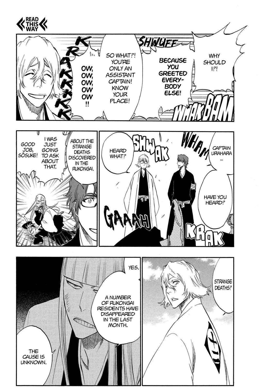 Chapter 315.5 — Page 93
