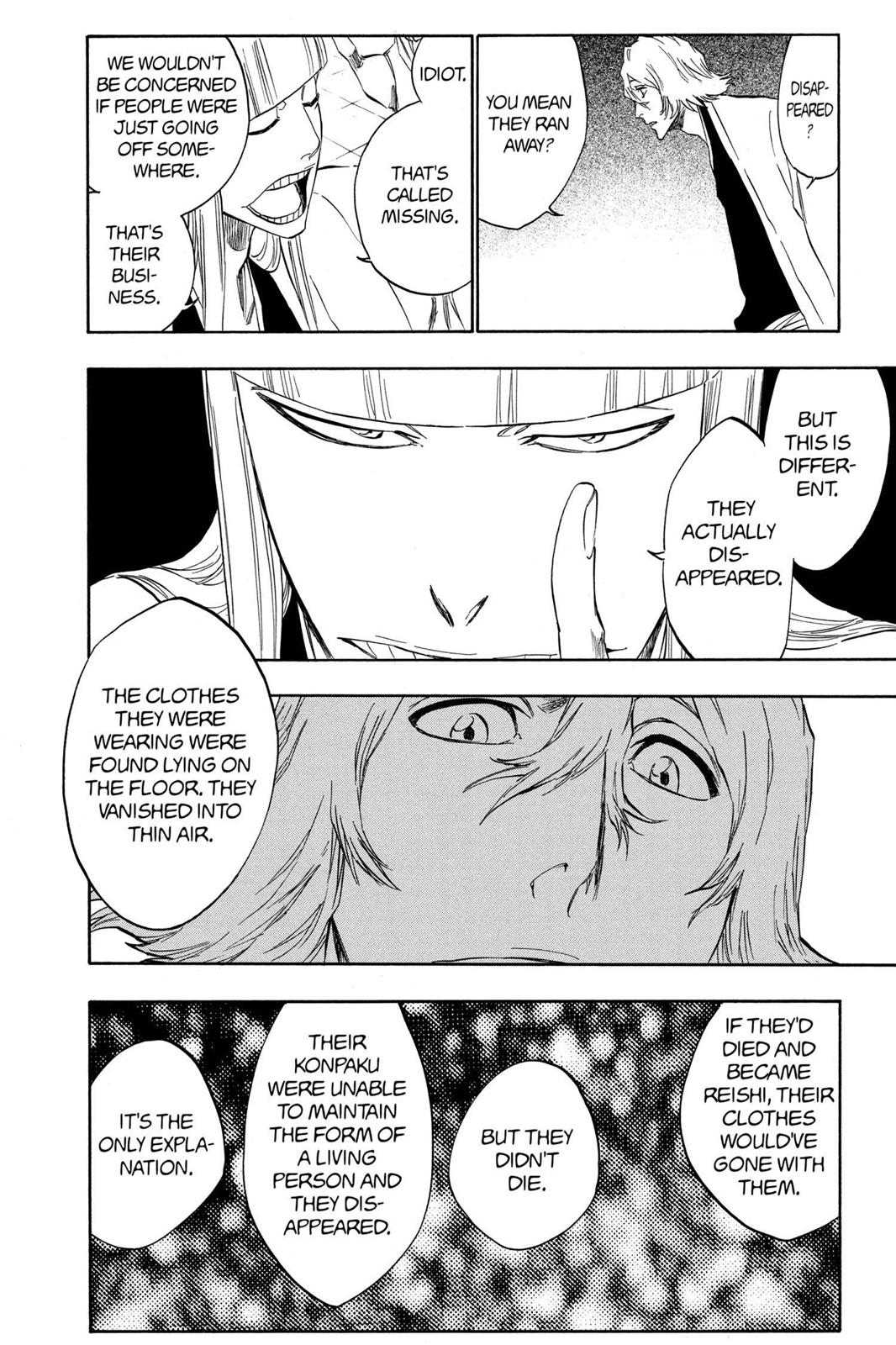 Chapter 315.5 — Page 94
