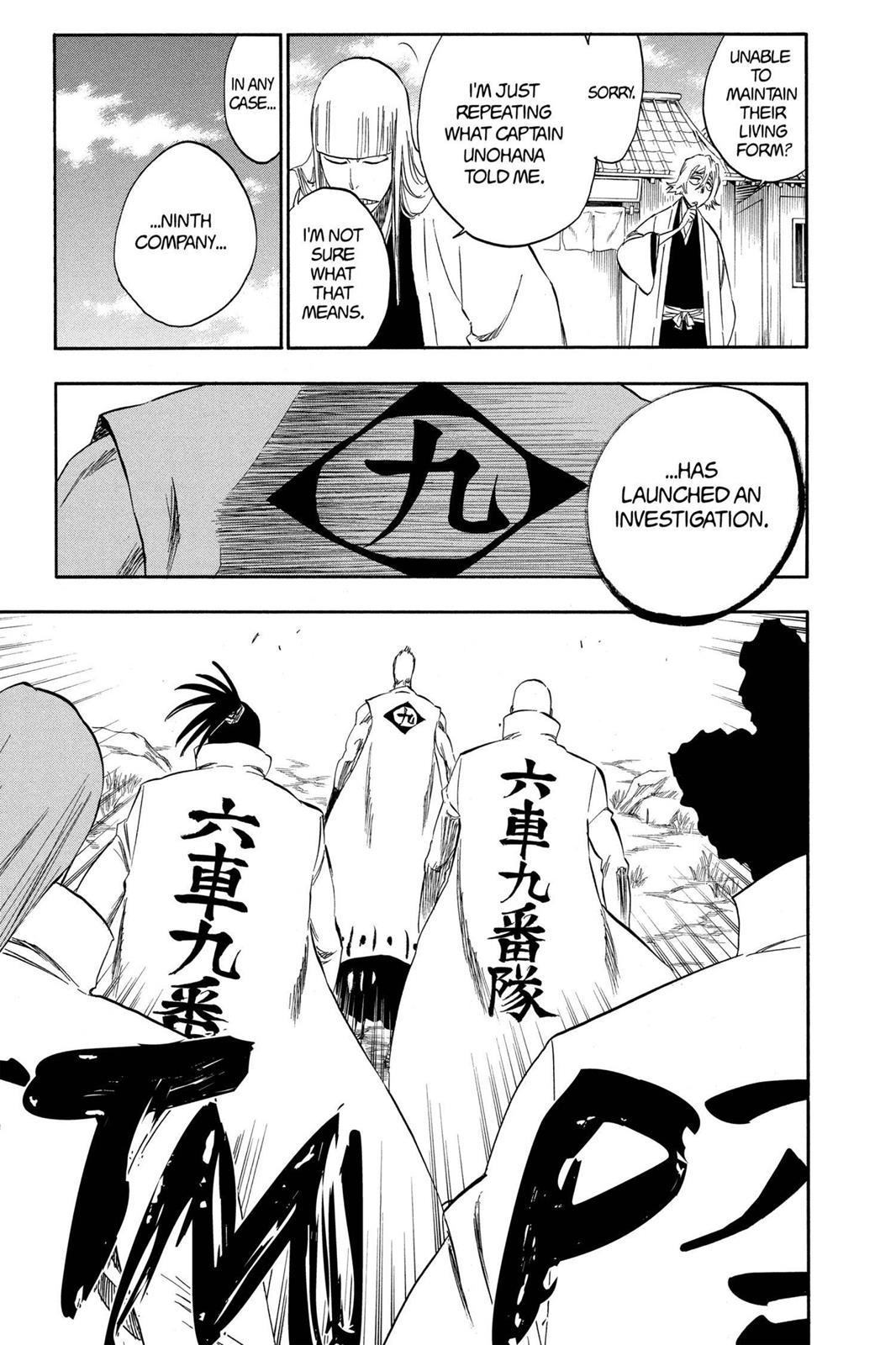 Chapter 315.5 — Page 95