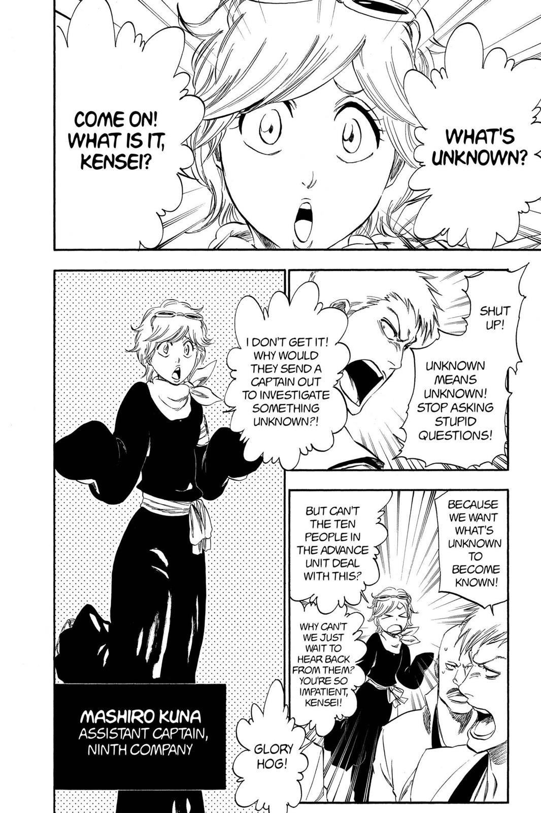 Chapter 315.5 — Page 96