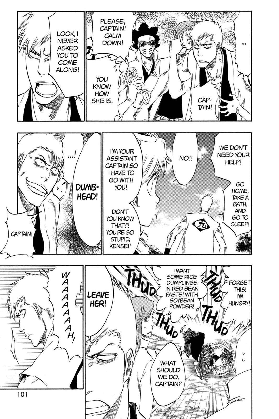 Chapter 315.5 — Page 97