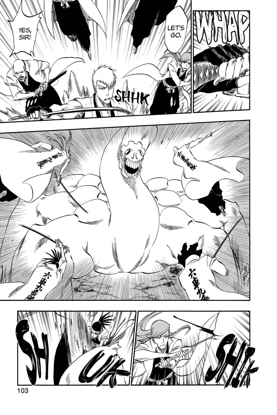 Chapter 315.5 — Page 99