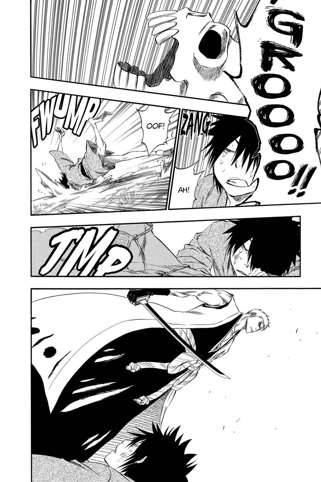 Chapter 315.5 — Page 100