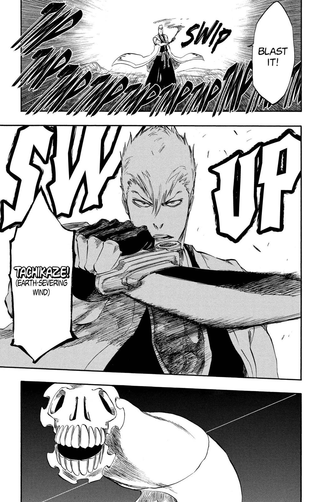 Chapter 315.5 — Page 101