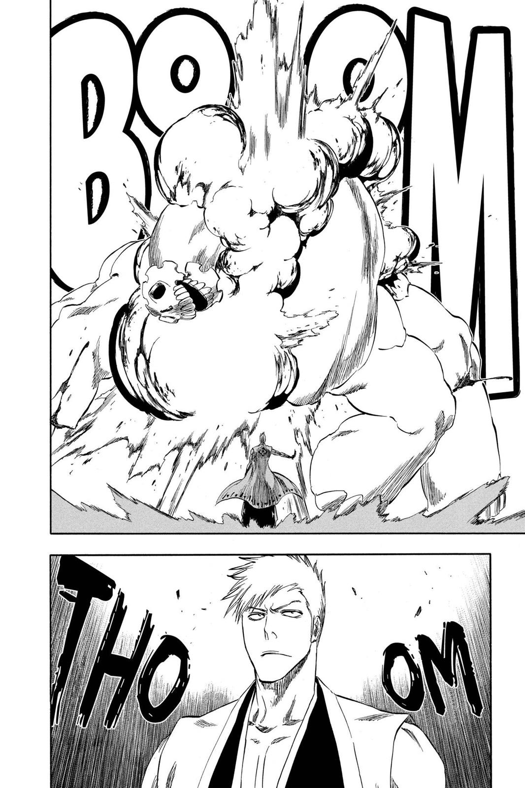 Chapter 315.5 — Page 102