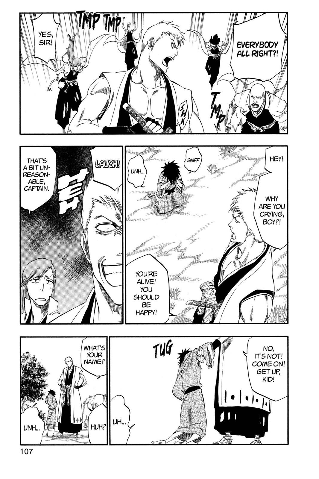 Chapter 315.5 — Page 103