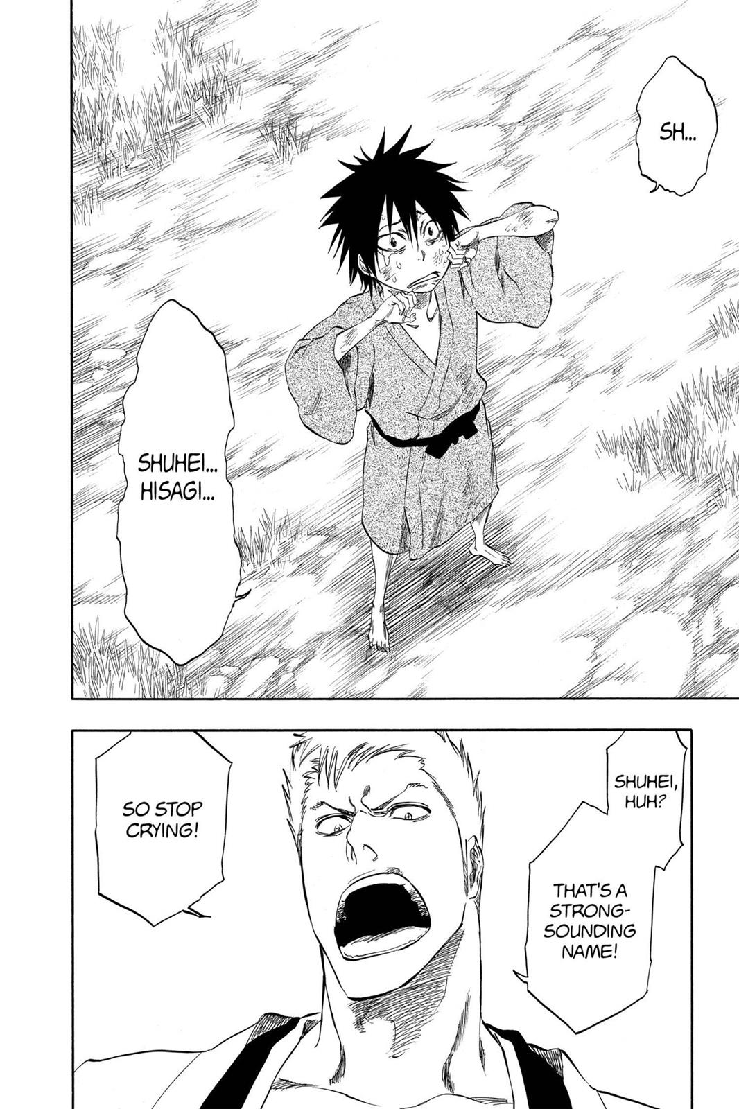Chapter 315.5 — Page 104